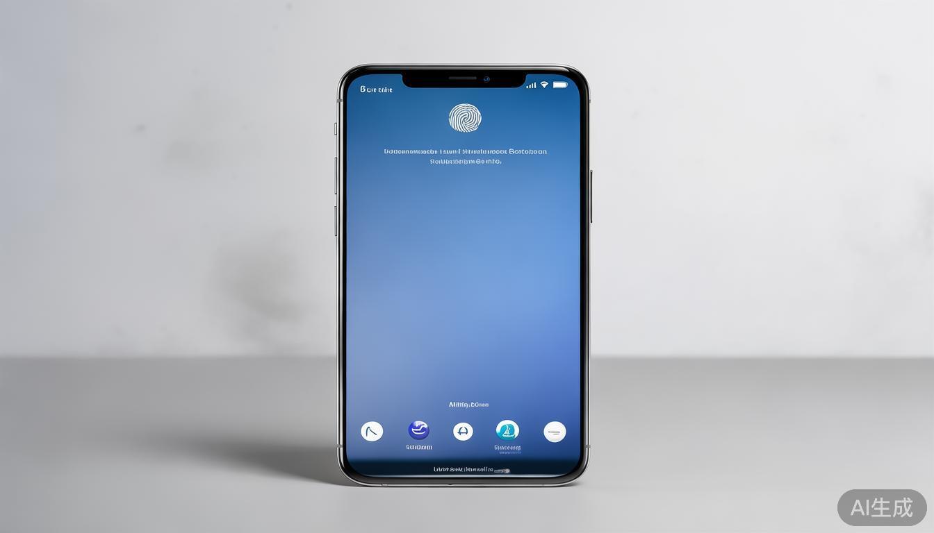 比特派钱包官方下载指南：安全操作与资产保护，助你快速上手