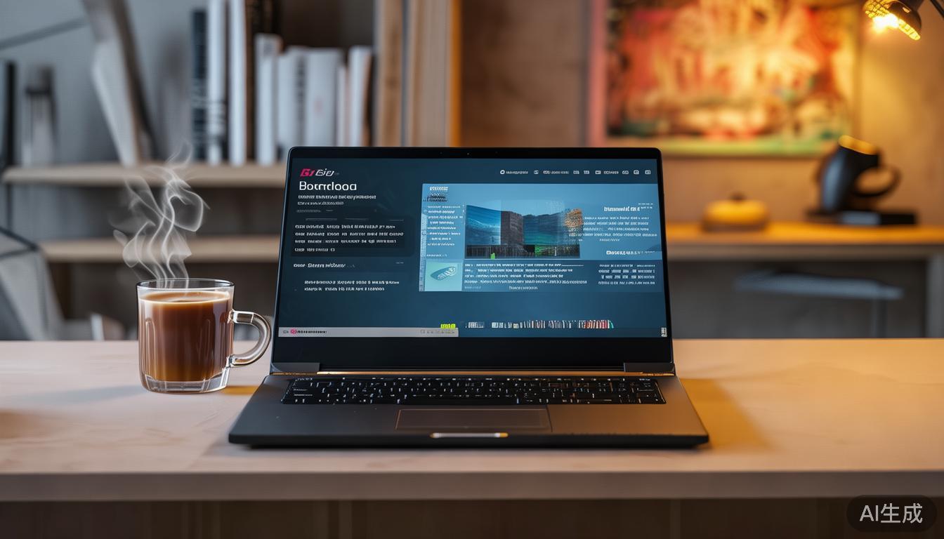 bitpie官网安卓下载_Bitpie官网下载:一步步教你获取正版_bitpie下载