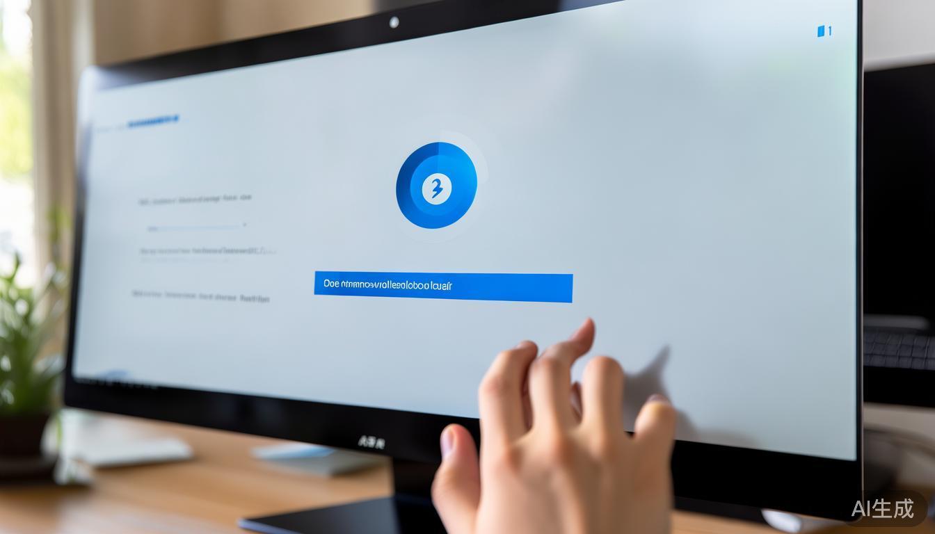安全下载Bitpie钱包指南：官方渠道与防范钓鱼网站，保障资产无忧