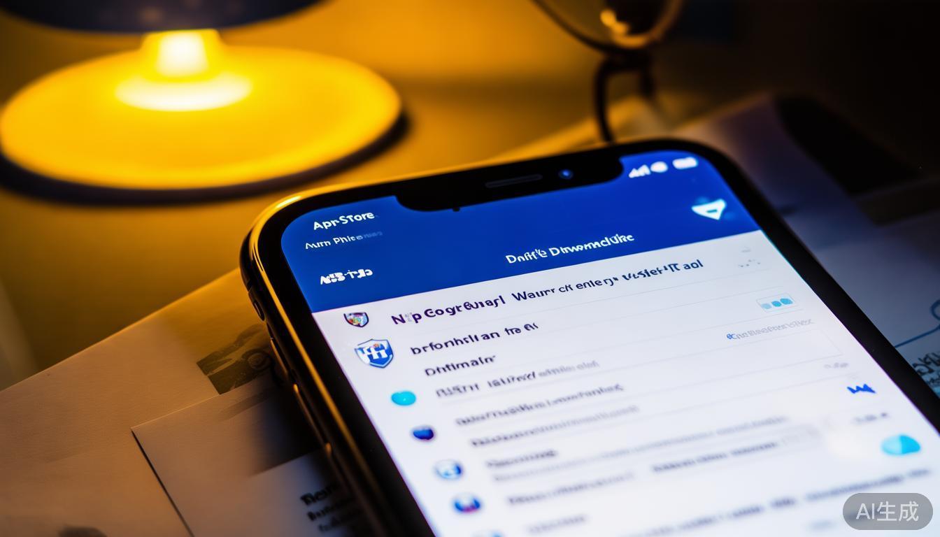 比特派钱包助词忘记了_bitpie比特派钱包_在各大应用商店找到手机比特派钱包的秘密