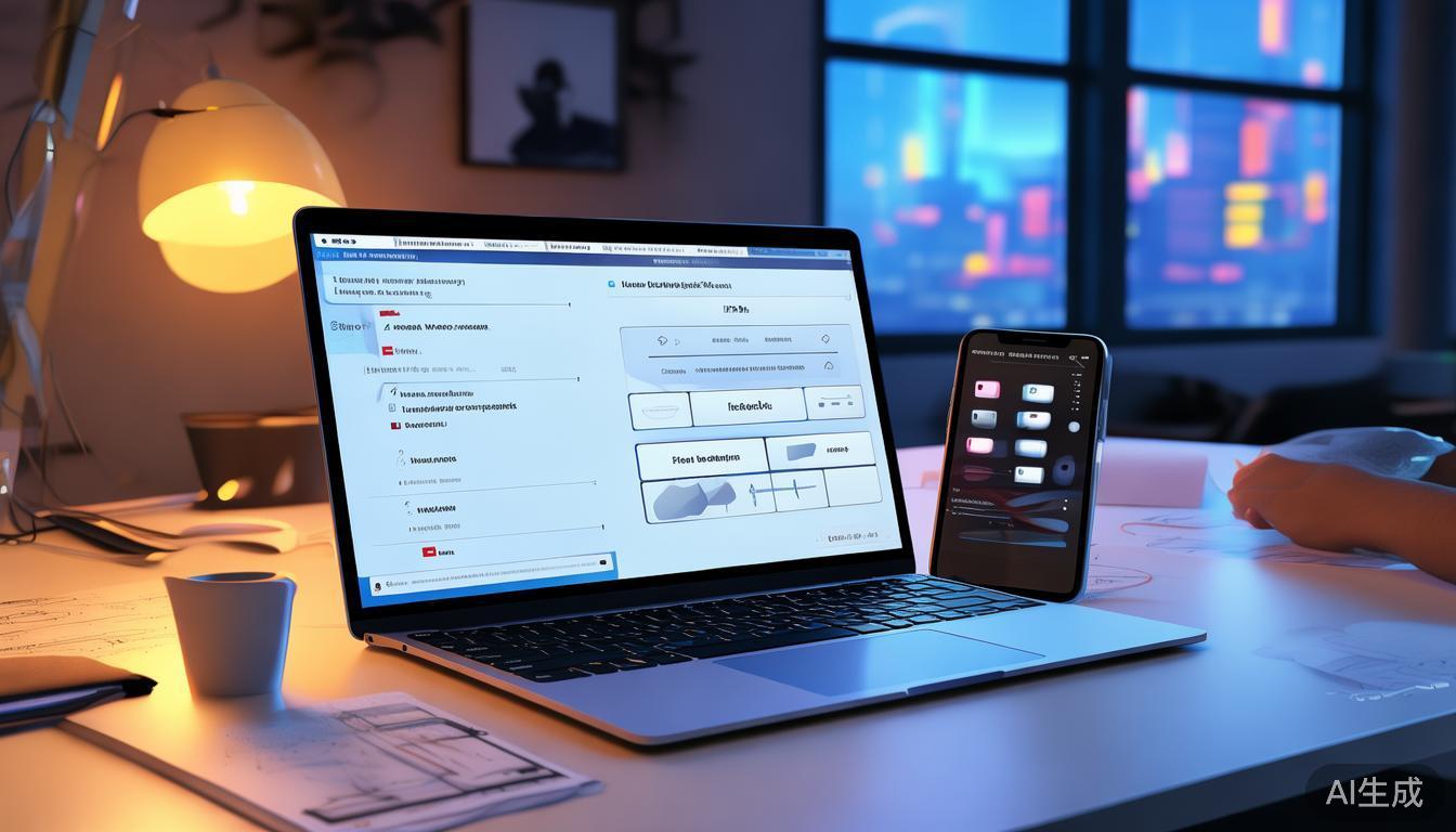 比特派安卓版技术支持解析：下载指引、安装排错与高效问题解决全攻略