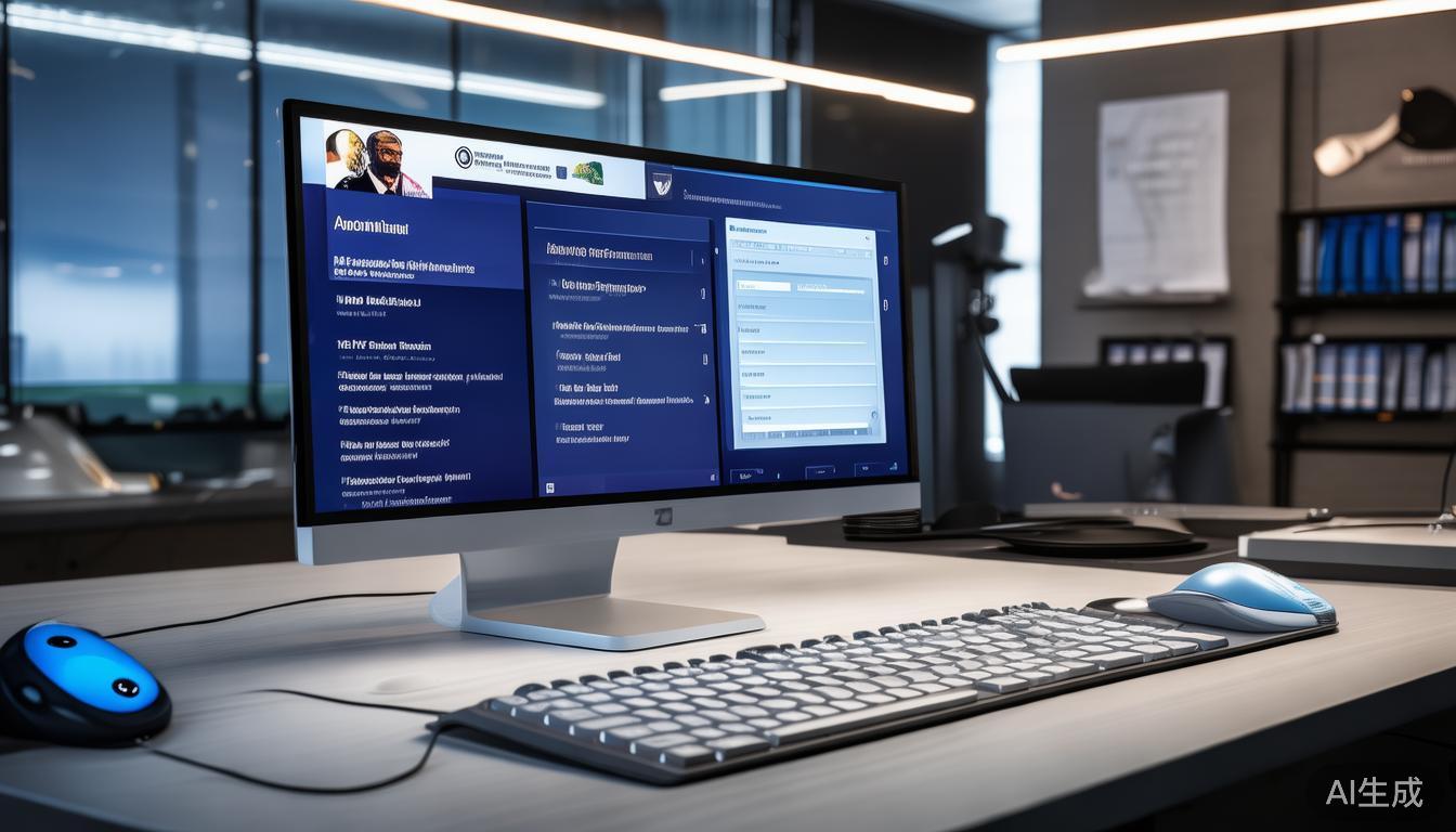 比特派钱包5.0发布：跨链兑换+多层安全验证，带来资产管理新体验