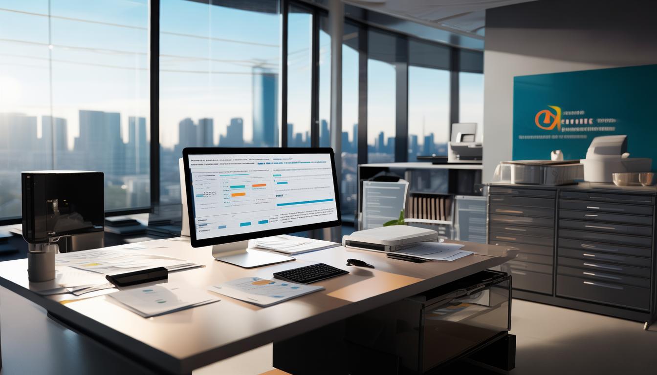 比特派钱包网址公开化:维护用户利益、增强公信力的关键之举