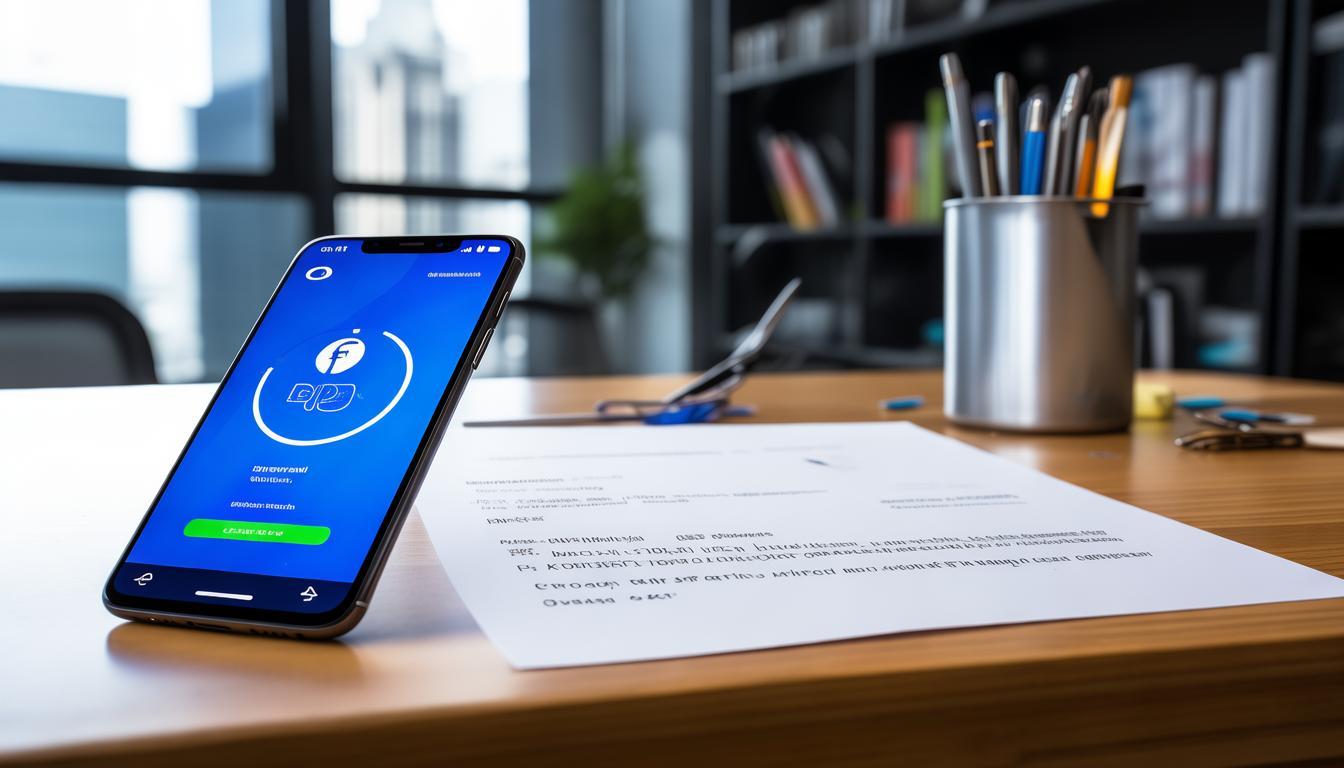 比特派钱包app如何正规获取?官方下载路径要精确找到