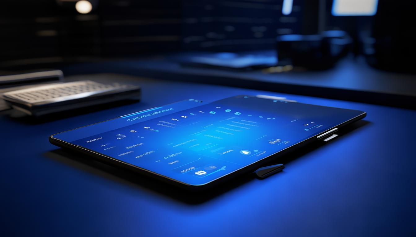 比特派钱包下载官方应用做投资选择,关乎资金安全与收益