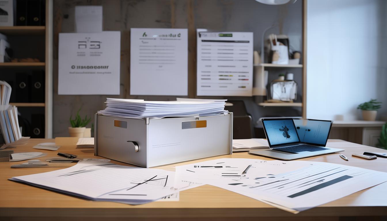 与比特派钱包官方网合作攻略:熟悉流程、做好准备轻松搞定