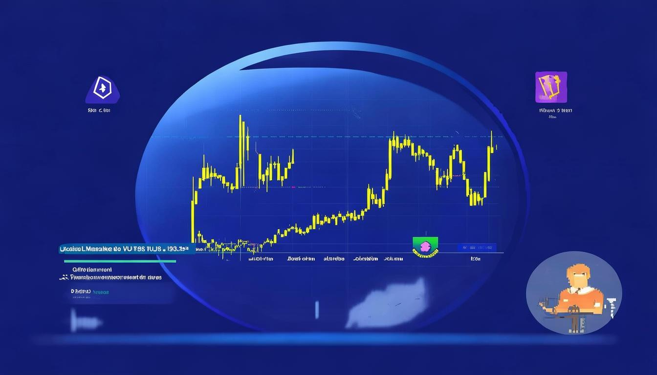 比特派钱包软件官方获取最新版,社群协助与资源共享作用大