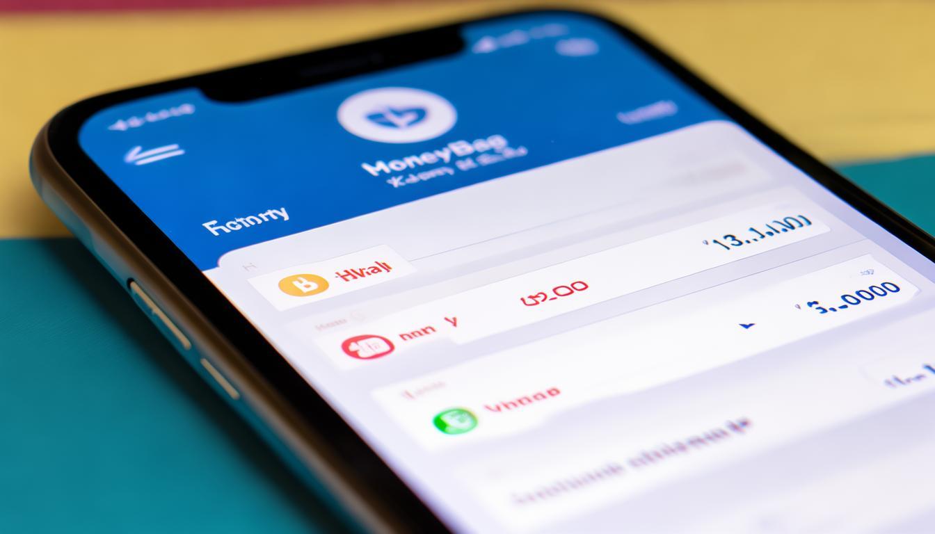 Bitpie钱包安卓版换币指南!这些步骤要注意,还有风险提示