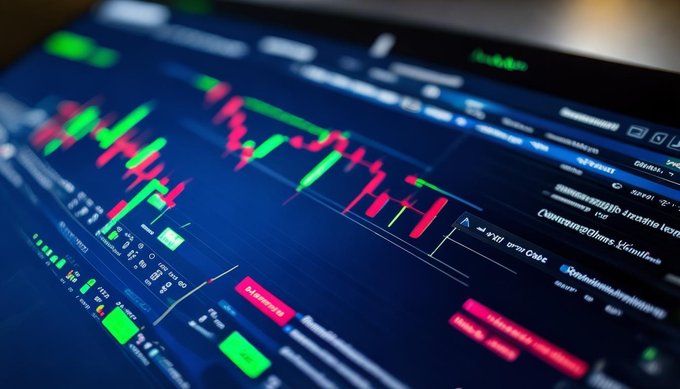 Bitpie新旧版功能大不同！对比分析助你挑适合版本