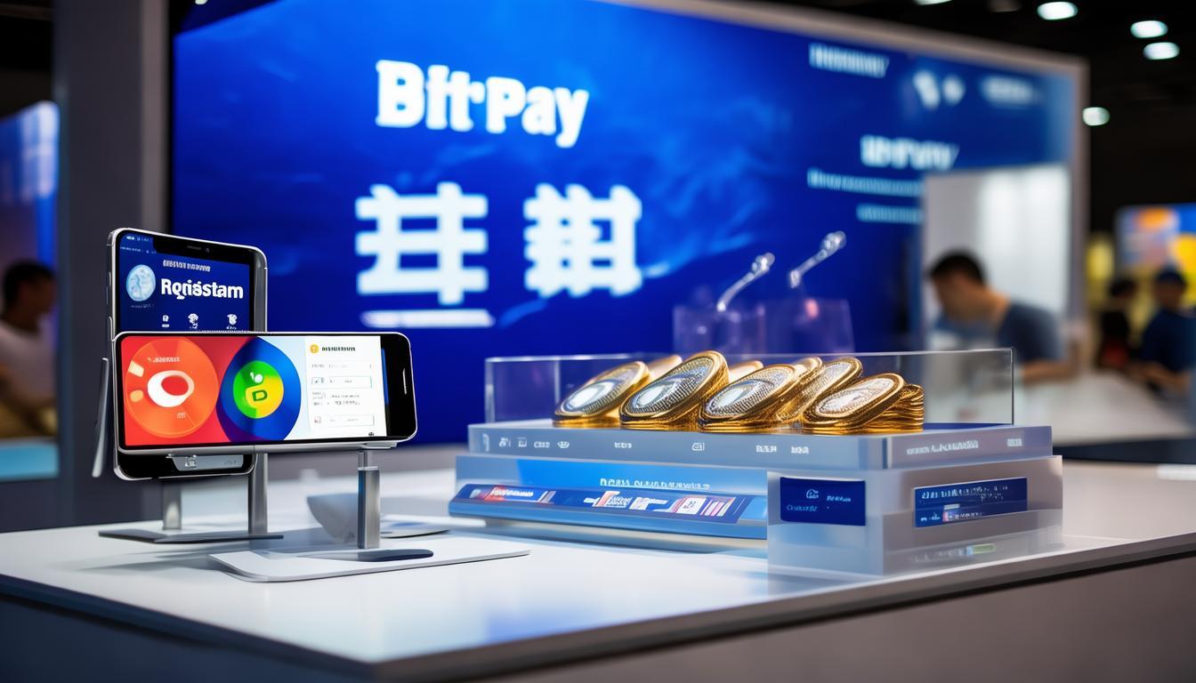 比特派Bitpie钱包app站稳脚跟的秘诀：做好品牌宣传与用户维系