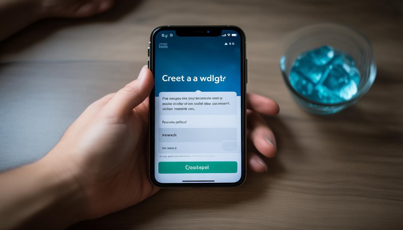 比特派钱包安卓版获取及设置方法详解,助你掌握使用技巧