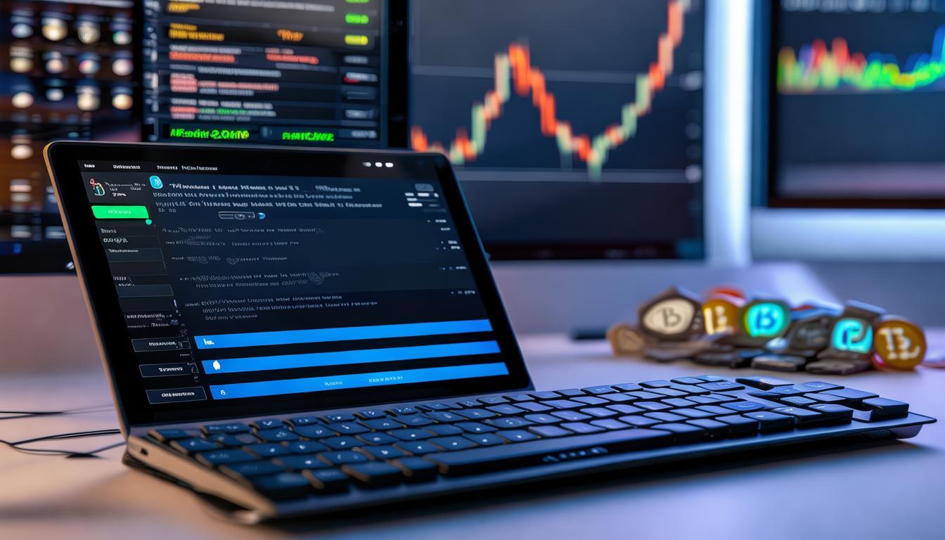 Bitpie钱包与其他数字资产管理软件对比,谁更胜一筹?