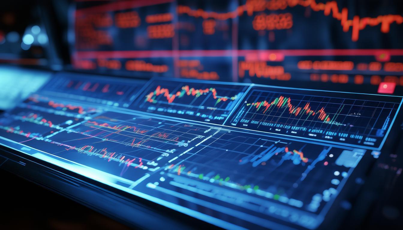 为什么要选择bitpie官网下载正版?_官网下载软件什么意思_在官网下载