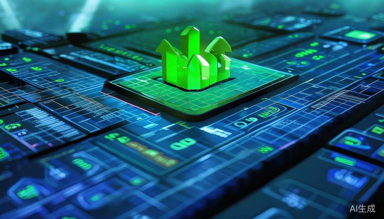 比特派钱包用户行为多样，对加密货币市场影响几何？