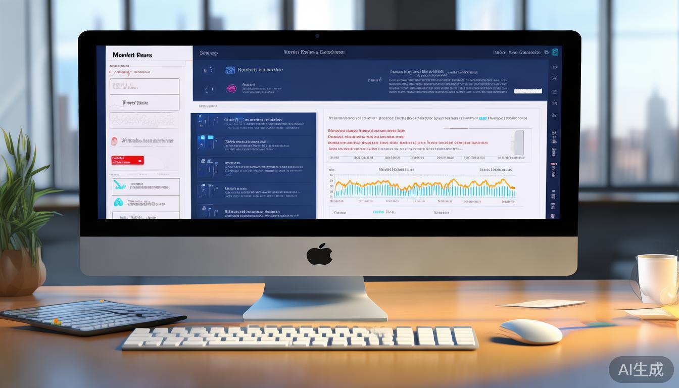 比特派钱包网址助力市场渗透研究，掌握数据与资讯是关键