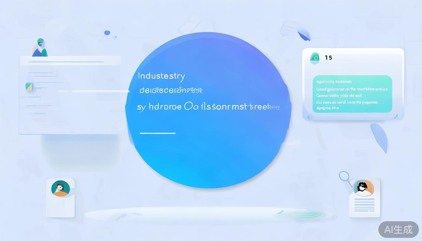 比特派钱包：便捷存储数字货币，获取行业资料的关键入口？