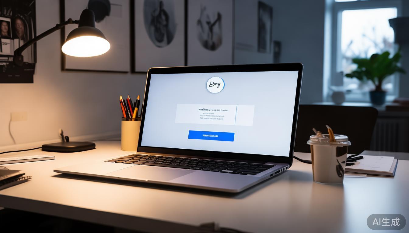 安装比特派钱包官方程序，反馈意见可提升使用感受