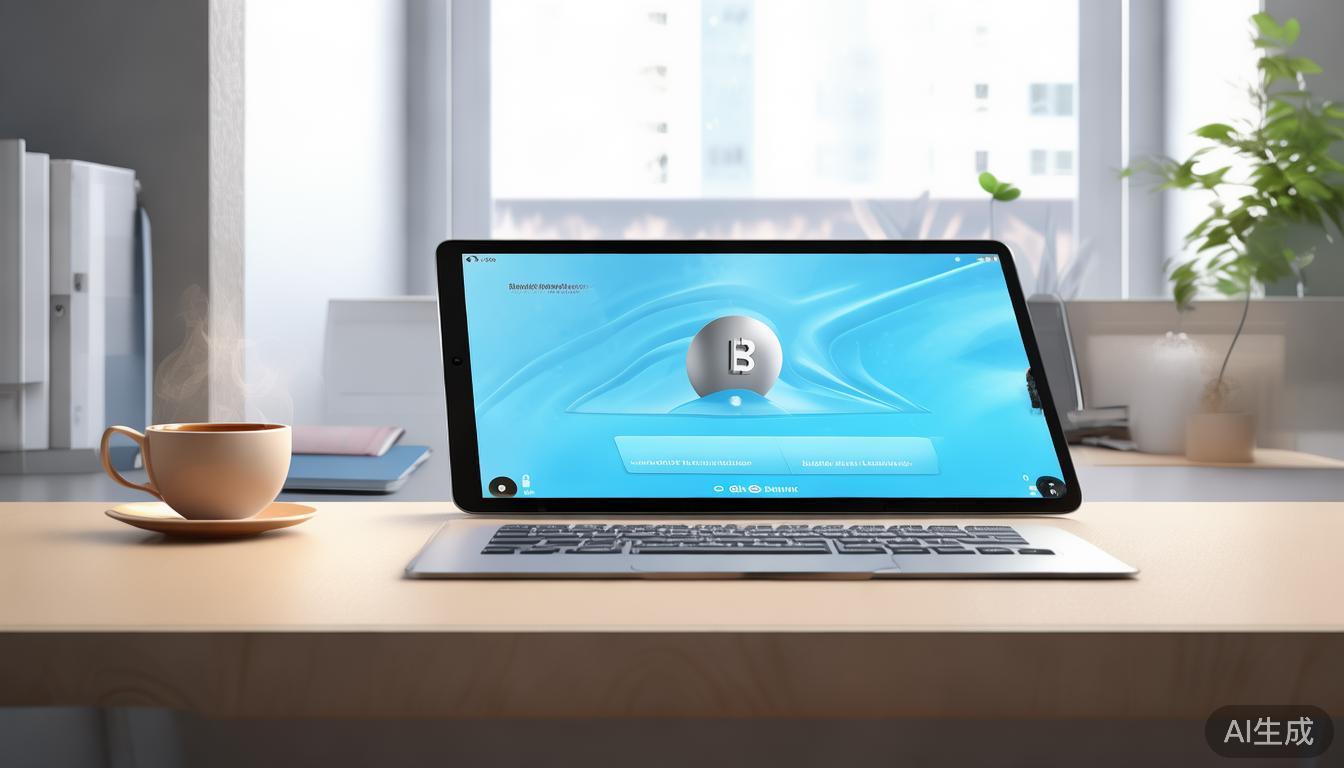 比特派钱包财产增值攻略：质押与低买高卖策略全解析