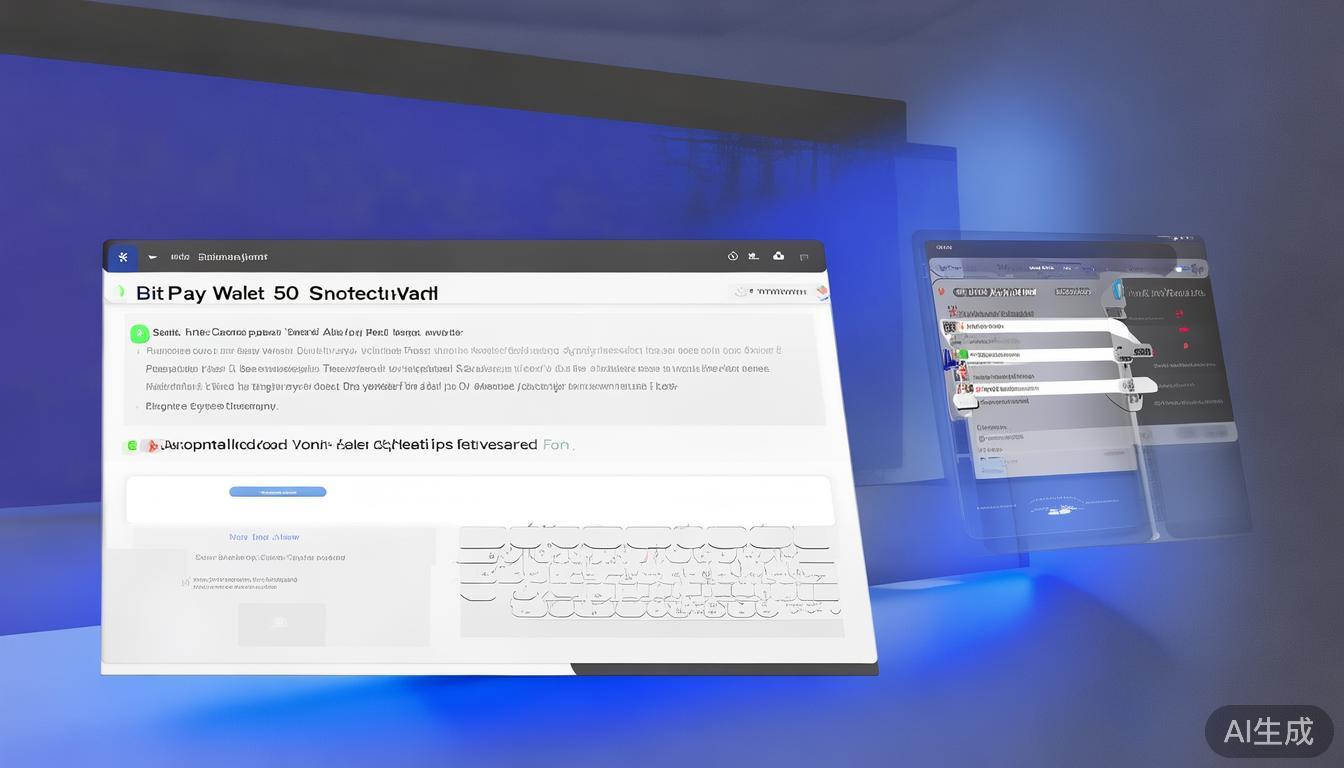 比特派钱包5.0正规获取渠道：做好准备，留意安全防护