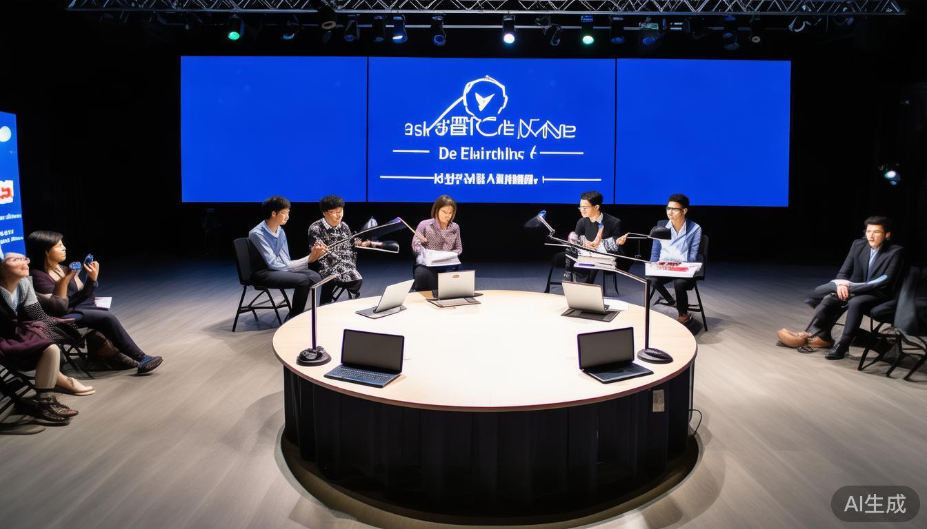 比特派钱包国际版：构建全球数字资产社区，共享DeFi与NFT实战经验