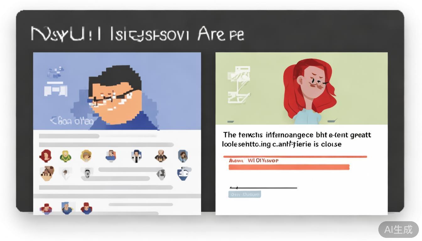 比特派5.2版本评测：流畅闪兑获赞，UI革新引热议，安全升级受关注