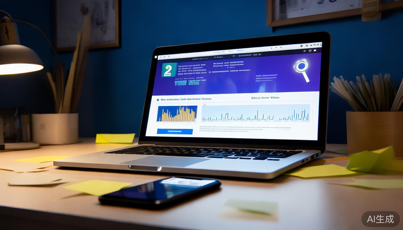 比特派钱包交易费用对比指南：如何节省50%成本，提升交易效率？