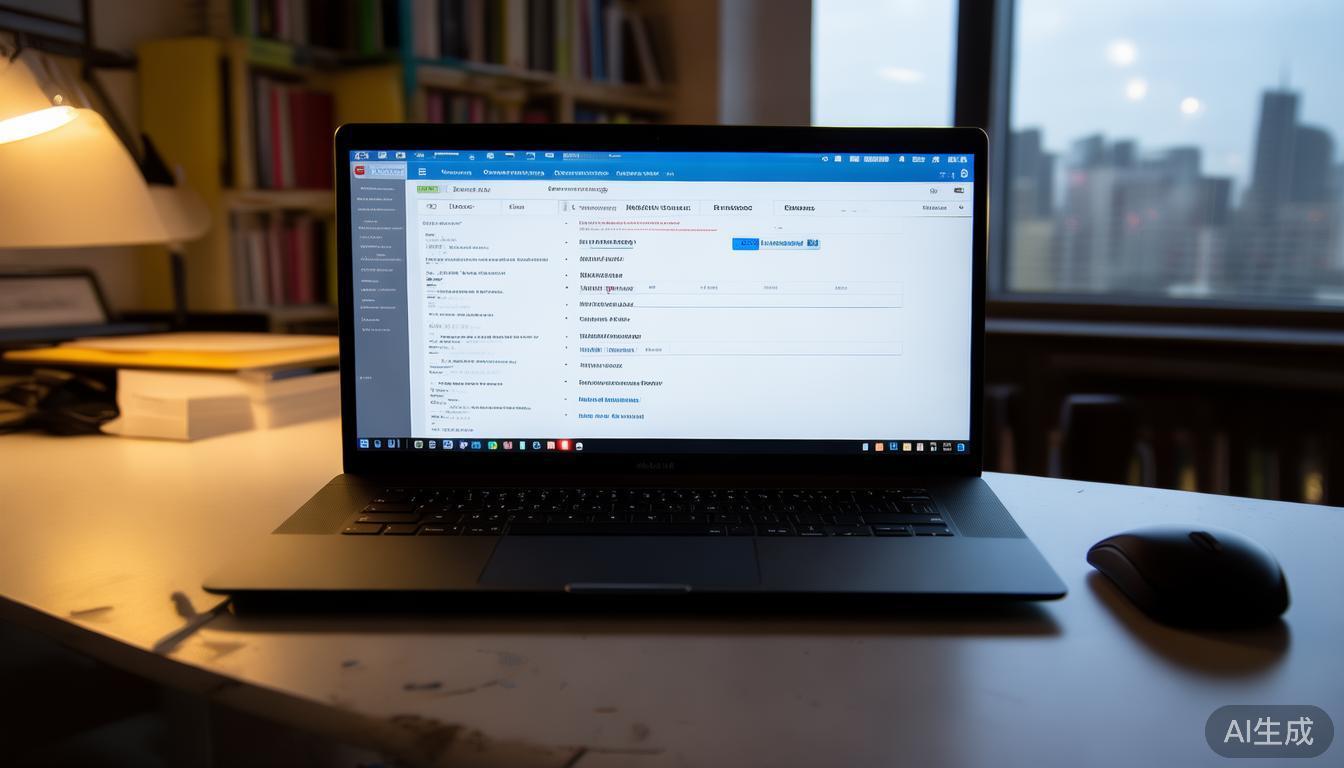 BitPie钱包安全指南：掌握多重签名、定期审查授权，构建分层存储策略