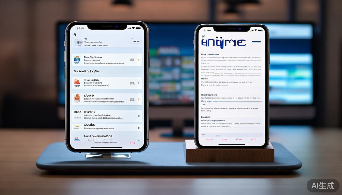 钱包官方网站_bitple钱包下载_Bitpie正版钱包:官网下载安装全攻略