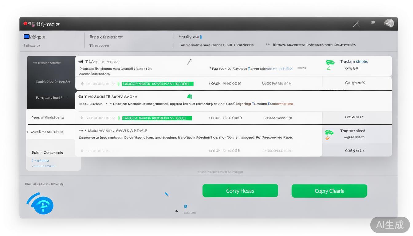如何在 BitPie 安卓版中查看交易记录_如何在 BitPie 安卓版中查看交易记录_如何在 BitPie 安卓版中查看交易记录