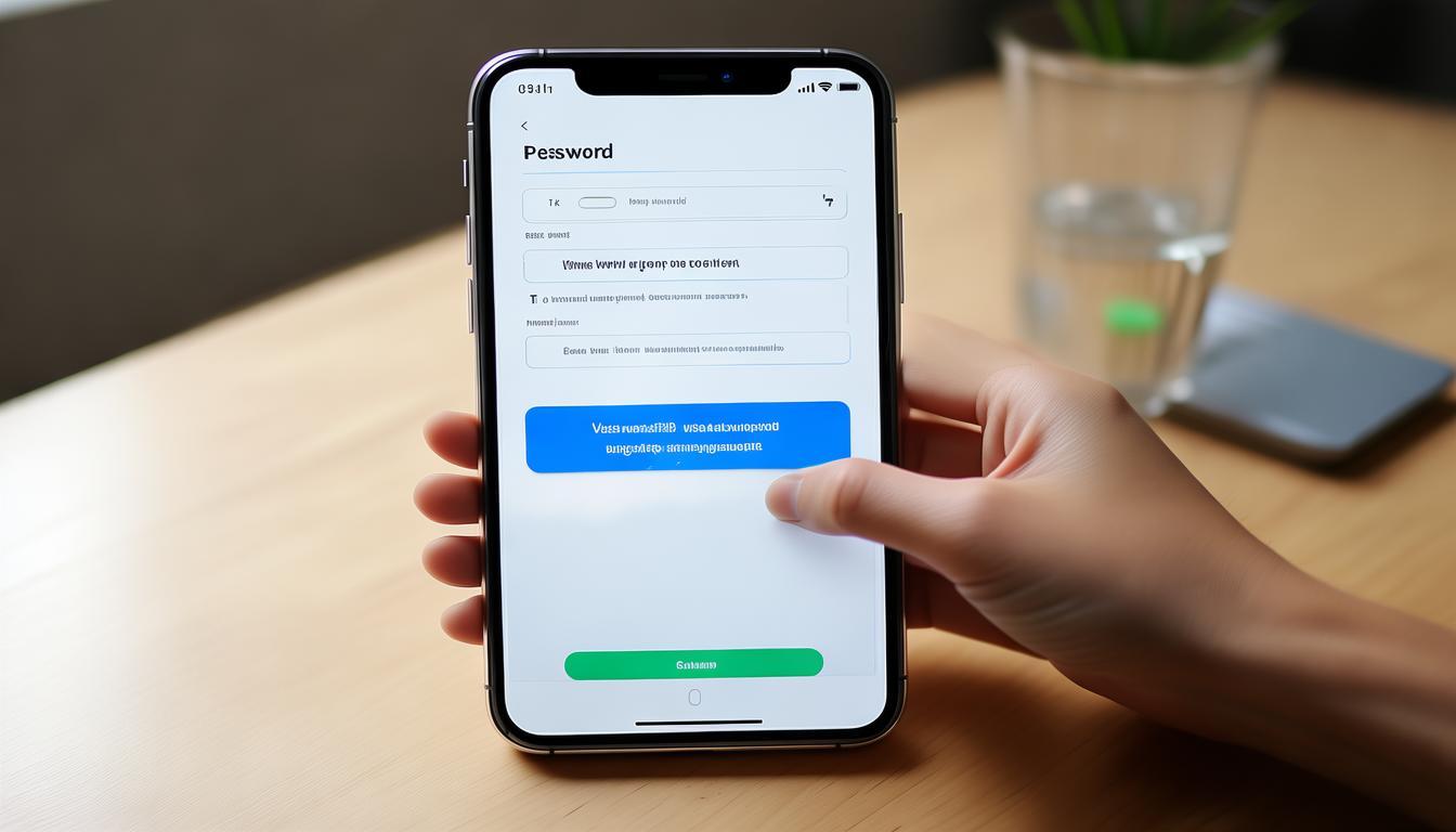 比特派钱包是冷钱包吗_如何通过比特派钱包下载官方app进行资产保护?_比特派钱包体系