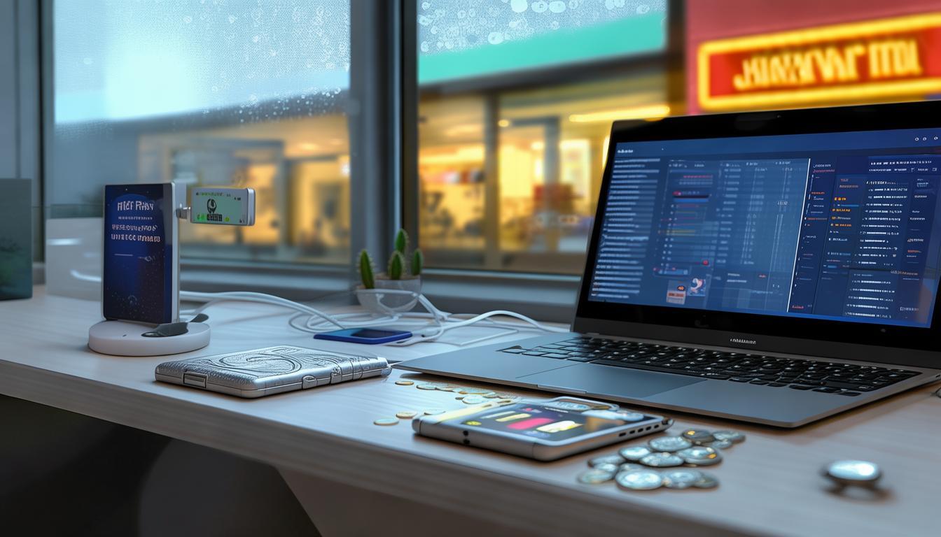 不容忽视的安全措施:使用bitpie比特派钱包安卓版的必备知识_bitpie比特派钱包_比特派钱包币币兑换风险