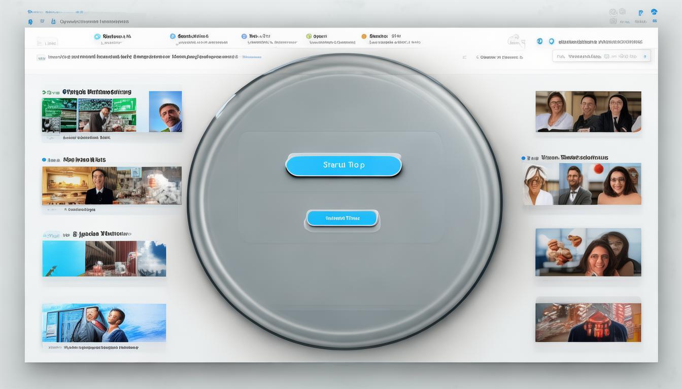 2021比特派钱包使用视频_比特派钱包体系_比特派钱包的社区交流平台与互动功能