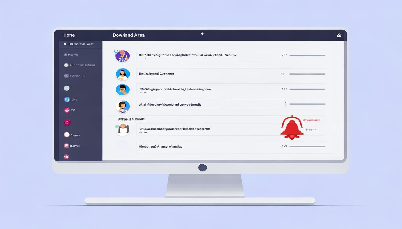 信息化社会中，从官方渠道获取比特派钱包 app 很有必要