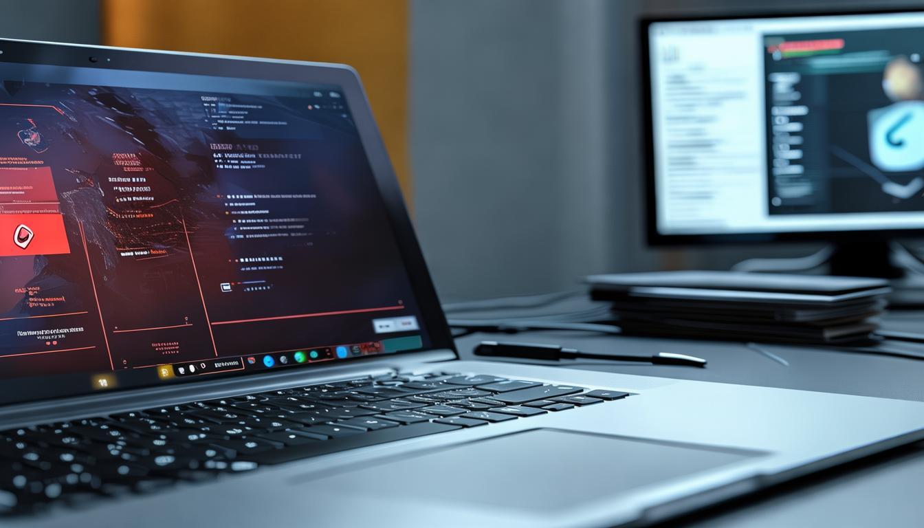 bitpay钱包下载_每个用户都需要知道的比特派钱包官方下载的真相与谣言_bitpay钱包安全吗