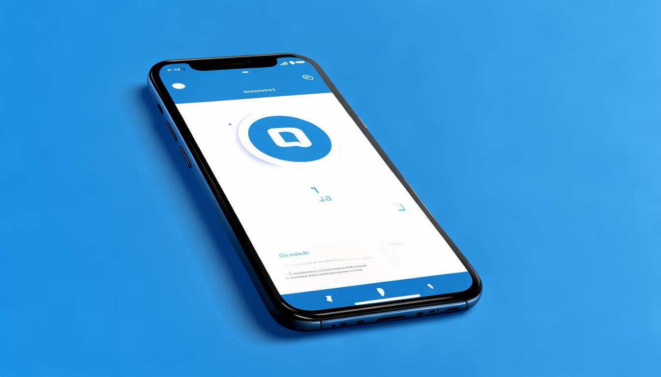 BitPie 钱包的流行现象及其背后的原因_钱包啥意思_钱包是啥