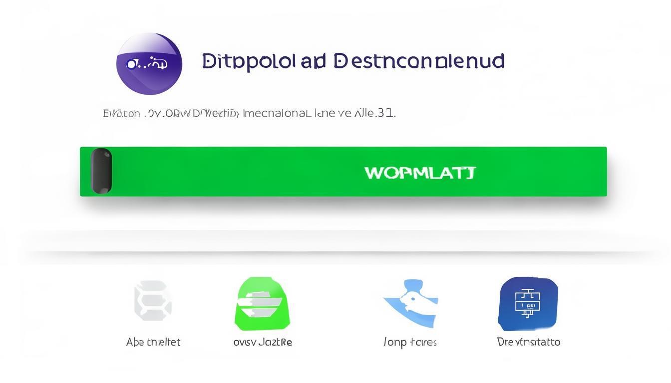 比特派钱包声誉高功能全，下载安装超方便，深受用户喜爱