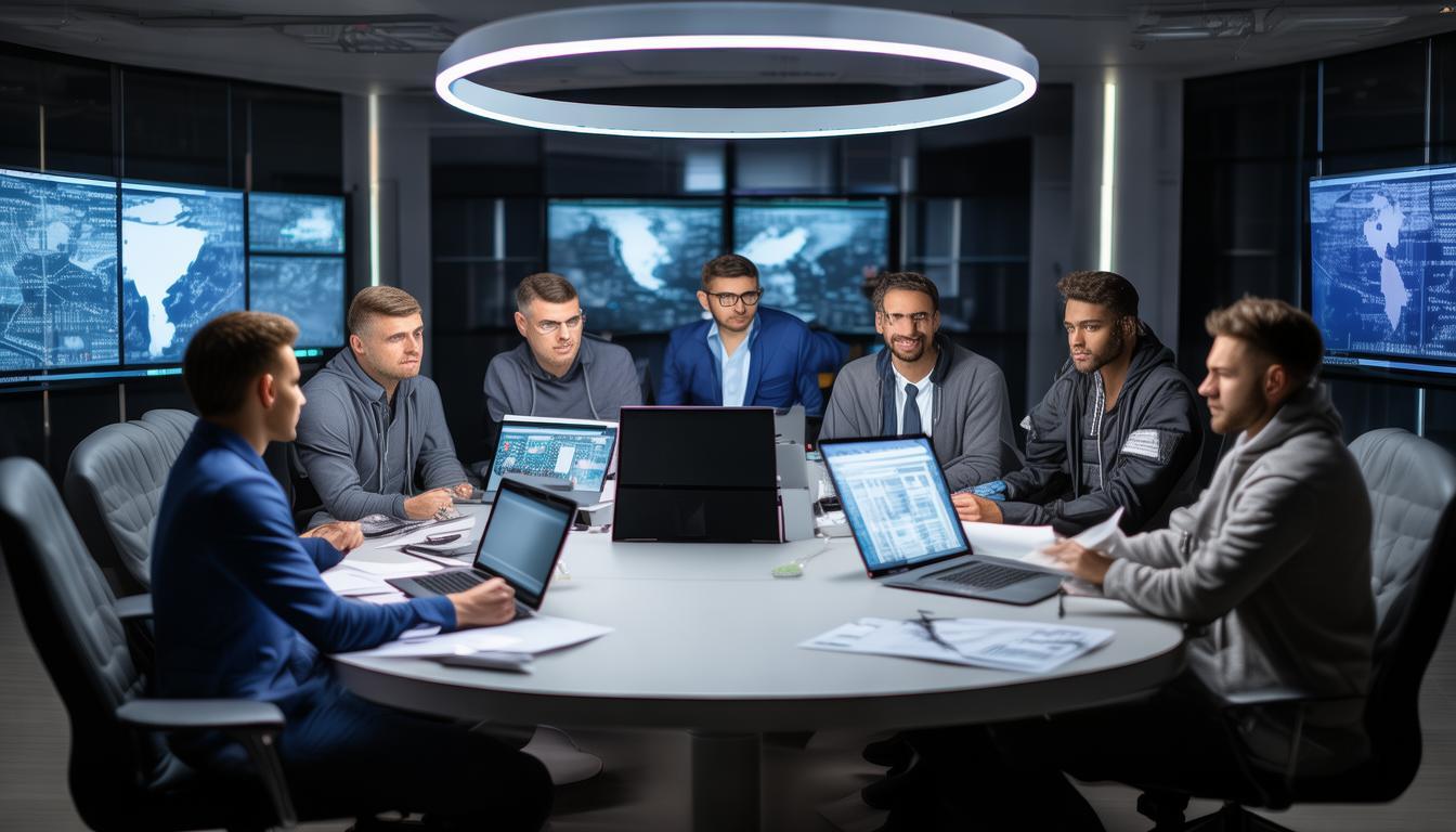 Bitpie钱包官网如何保护个人资料安全？加密与权限管理缺一不可