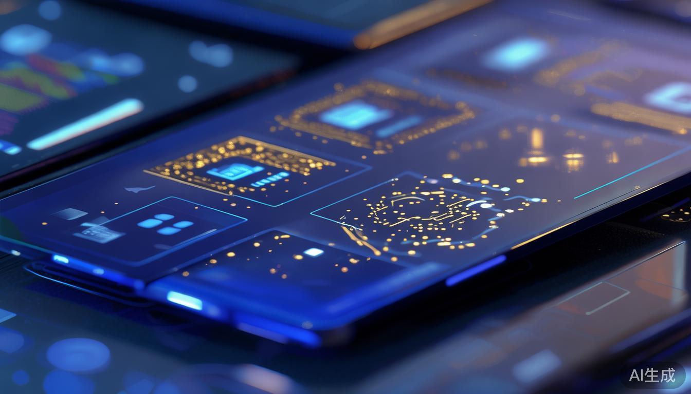 Bitpie钱包隐私保护有多强？先进加密技术与独特设计揭秘