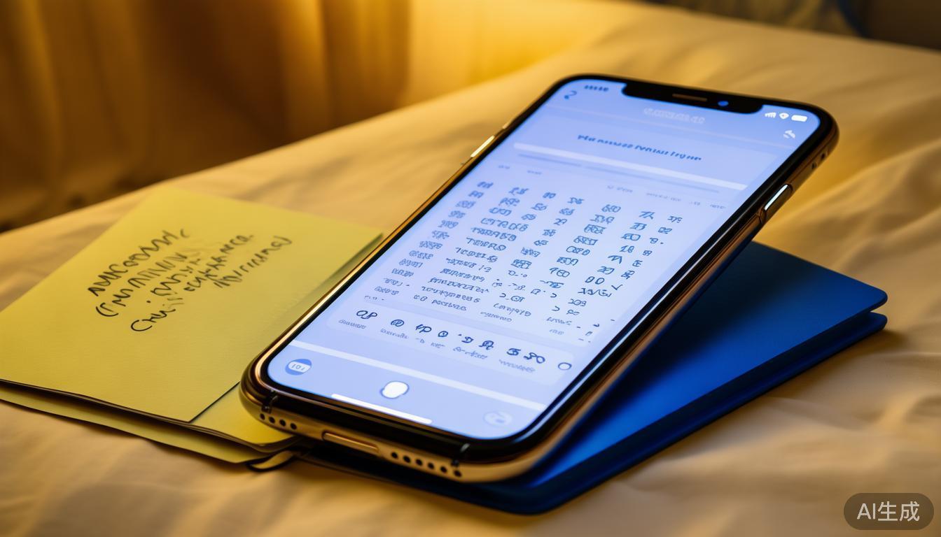 比特派钱包手机版创建账户指南，带你开启加密货币管理之旅