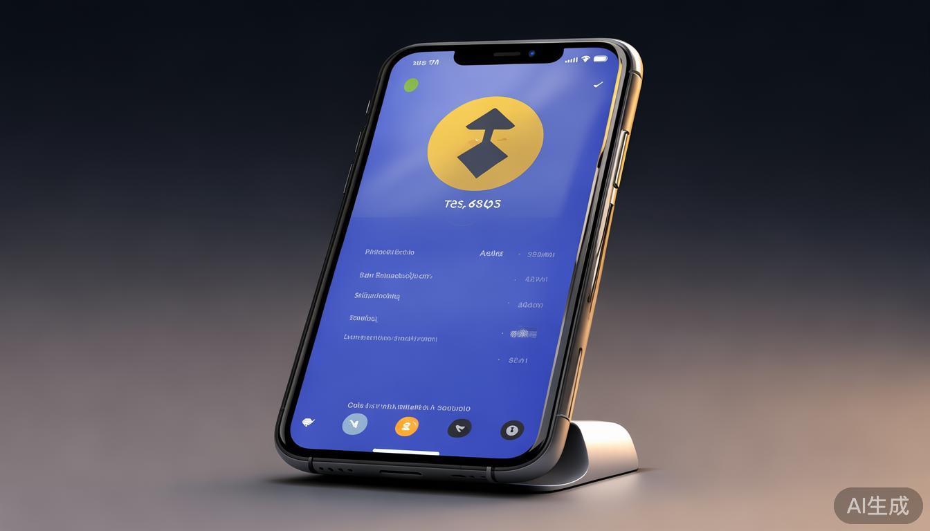 比特派钱包官方版安装后，互动与反馈体系超关键