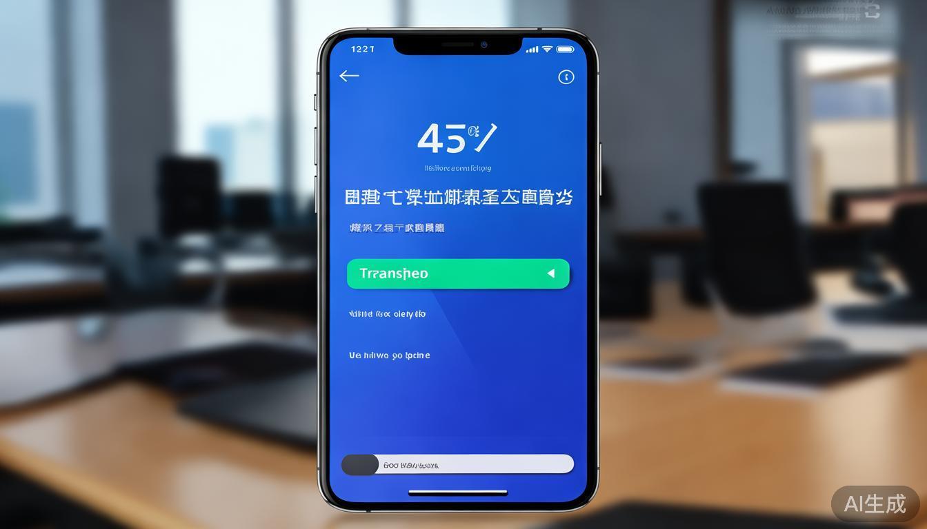 比特派钱包中文版:提升用户满意度,聚焦安全、功能与服务