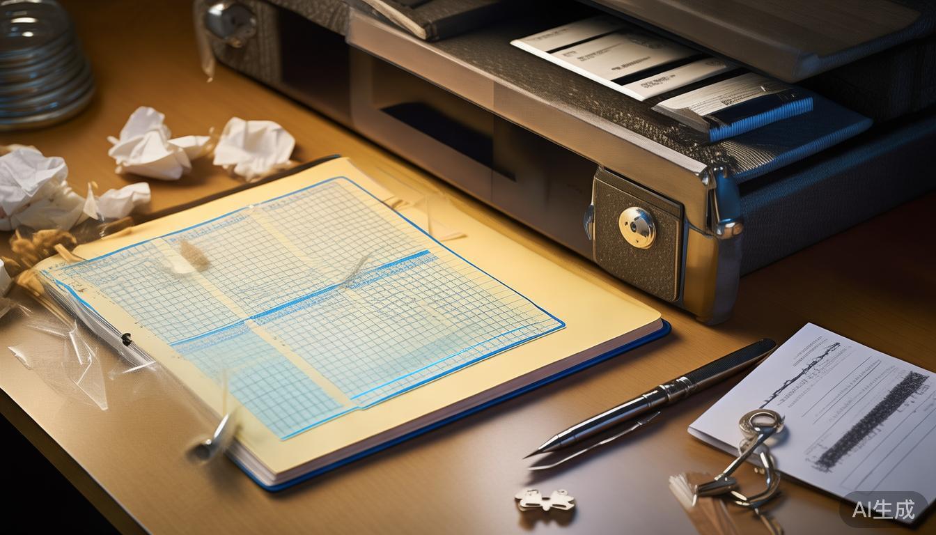 Bitpie钱包苹果版安全使用指南：官方下载、助记词备份与日常管理策略