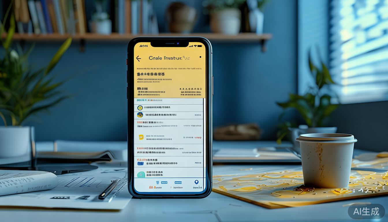 比特派钱包使用教程_使用比特派钱包APP的资产管理与监控技巧_比特派钱包体系