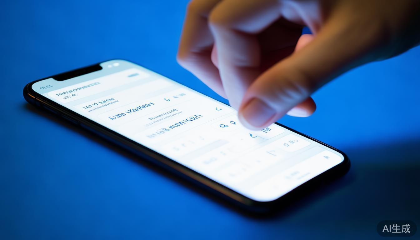 引导用户下载app_引导用户下载app文案_比特派最新钱包app下载的用户教育与知识普及