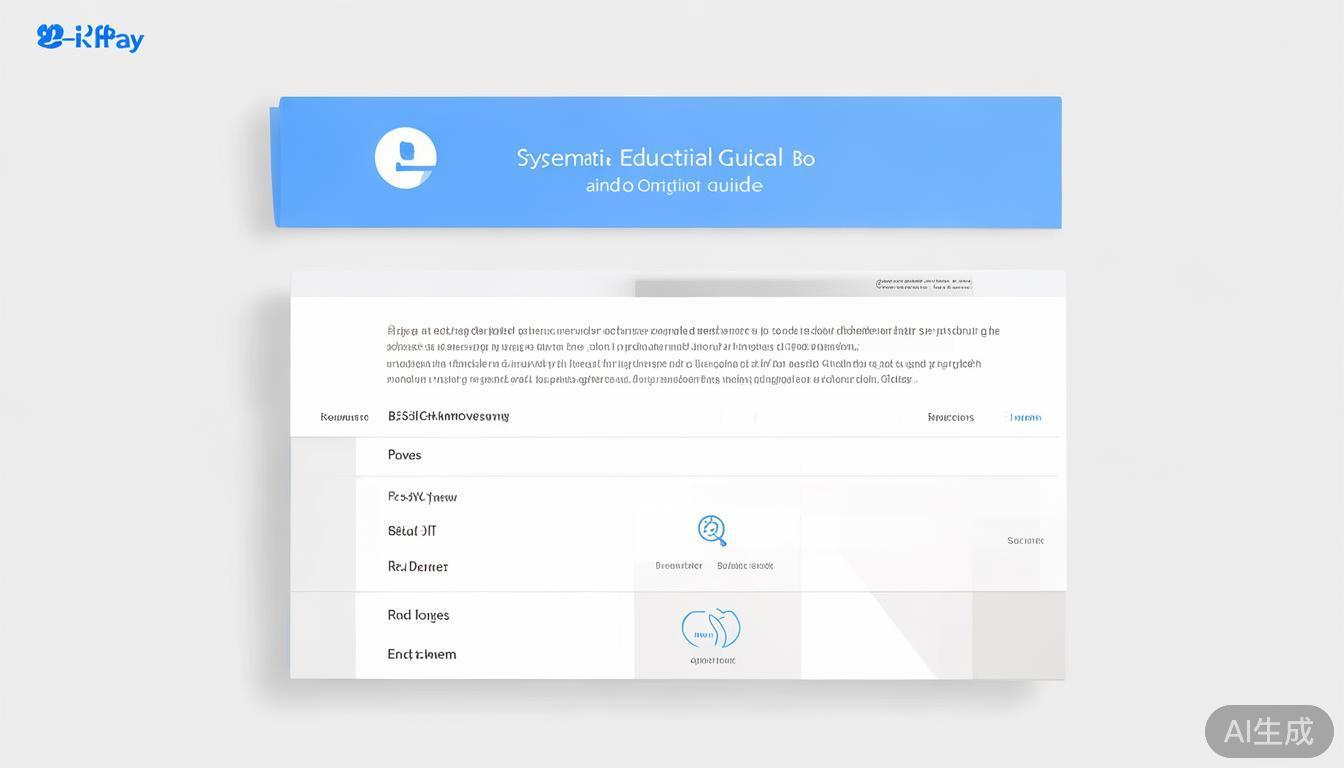 比特派钱包官方网的市场教育与用户引导_比特派钱包体系_bitpie比特派钱包