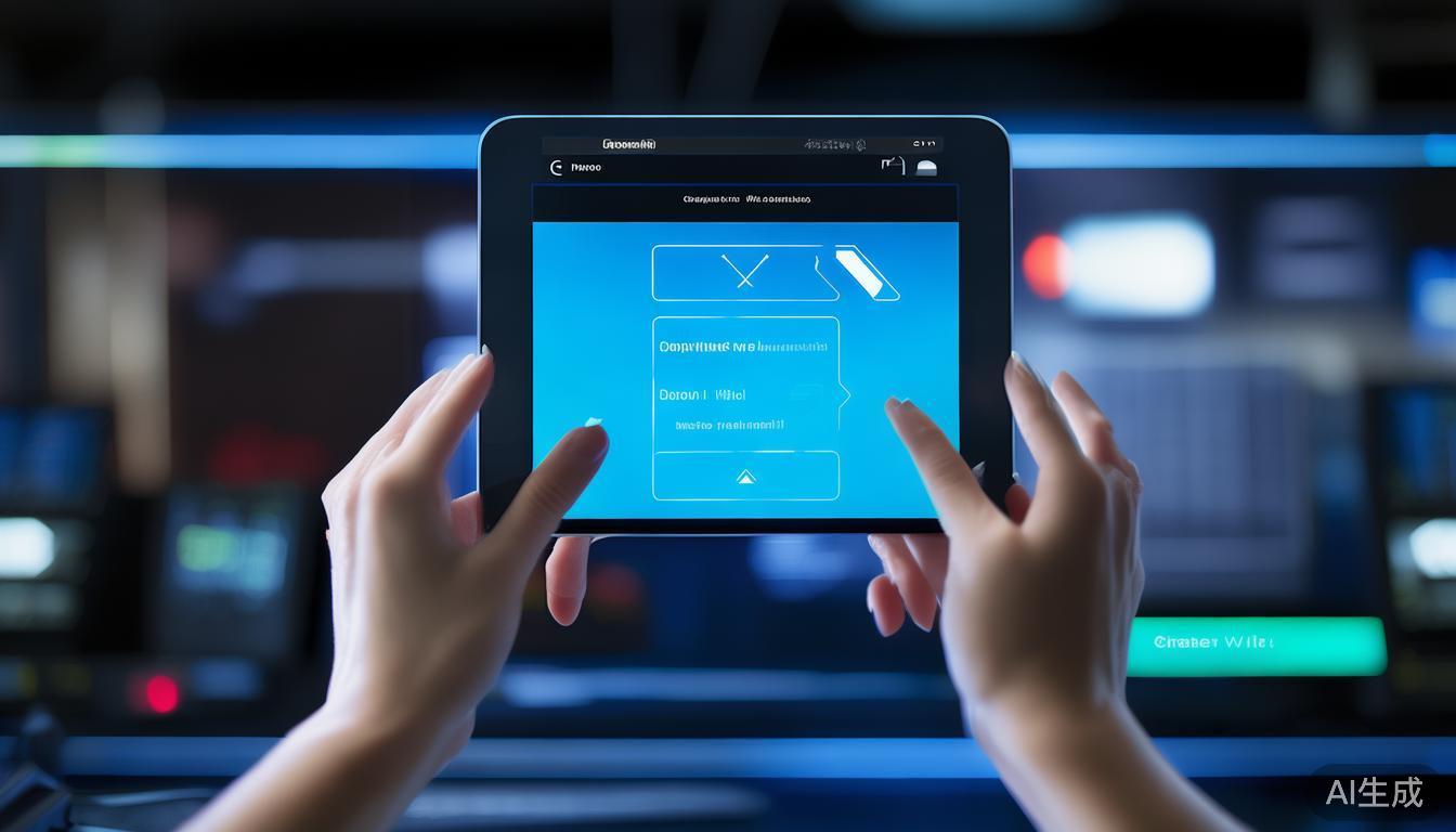 比特派钱包教程_比特派钱包怎么添加新钱包的详细步骤_比特派怎么添加币种