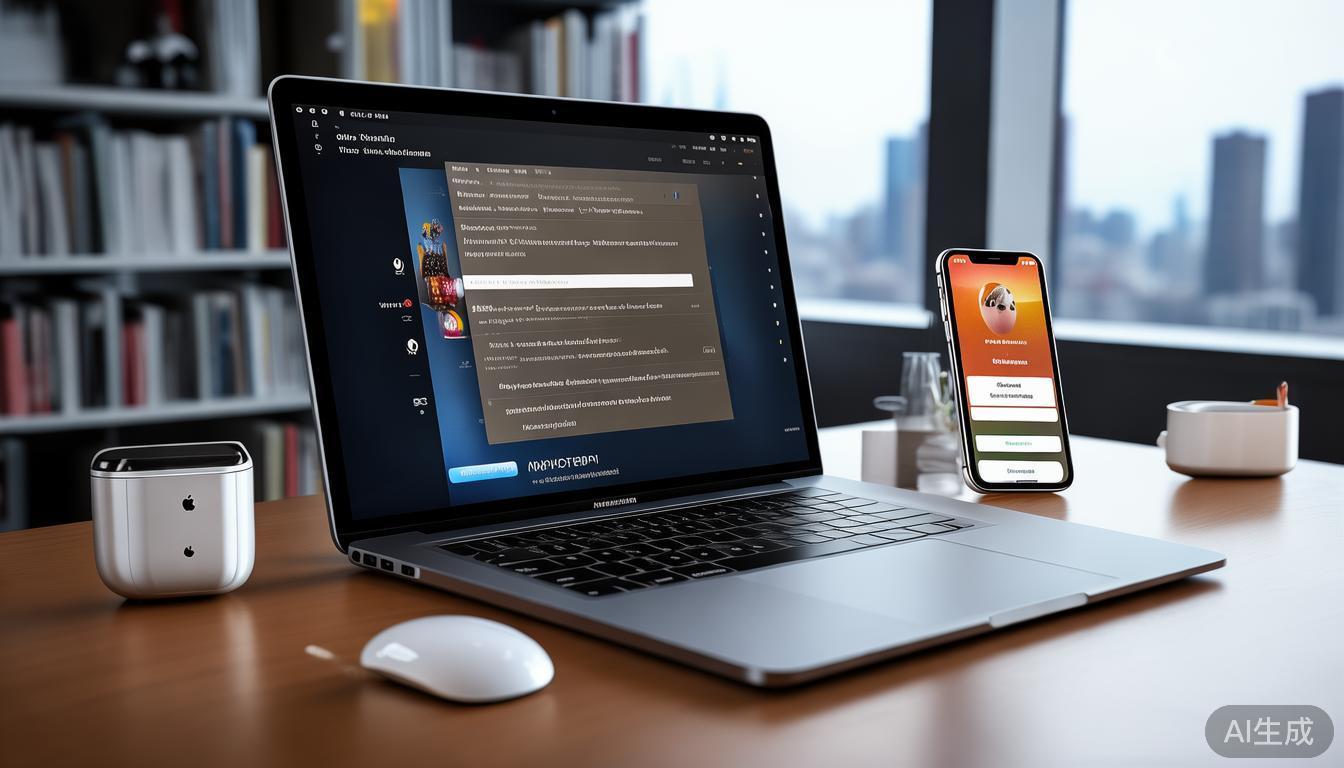 比特派钱包使用方法_安装比特派钱包APP最新版本的详细步骤_bitpie比特派钱包