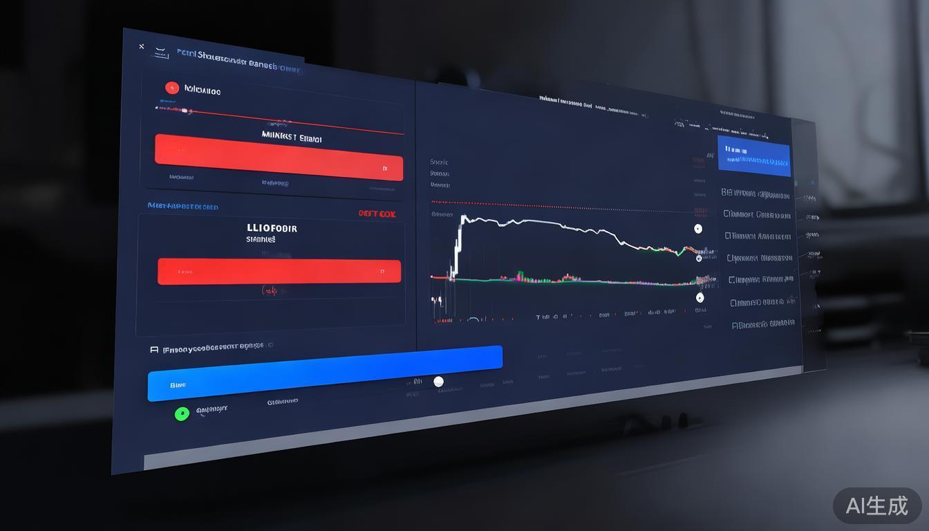 比特派钱包imtoken_比特派钱包体系_如何通过手机比特派钱包参与数字资产交易