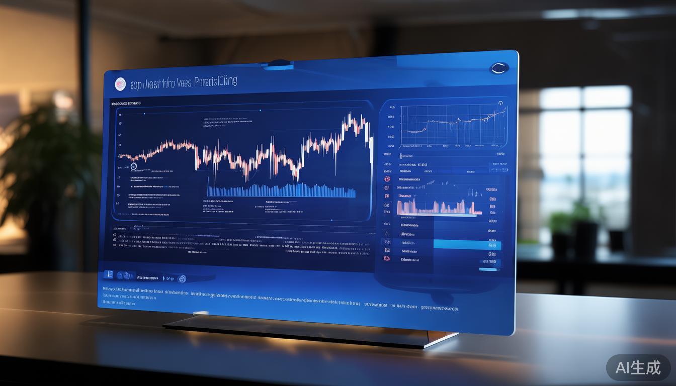 如何在比特派钱包5.0官方下载中学习投资技巧?_比特派钱包使用方法教学图文_比特派钱包体系