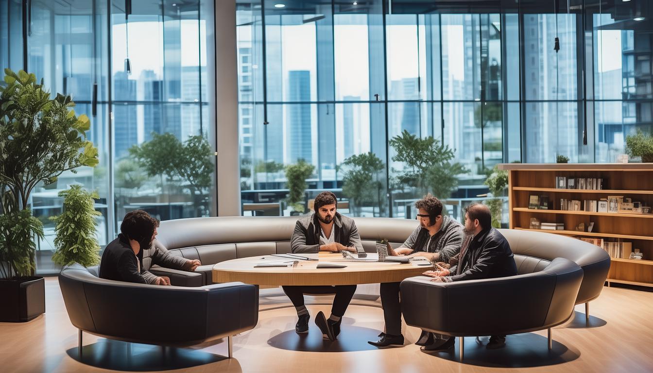 比特派钱包app在加密货币领域的关键作用及推广策略